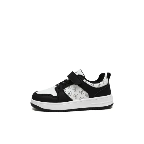 Warrior Износостойкий Легкий Амортизация Дышащий Anti KICK Детские Скейтборды Детский