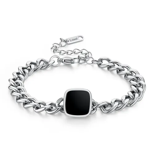 CRUISO Сплав Браслеты Унисекс