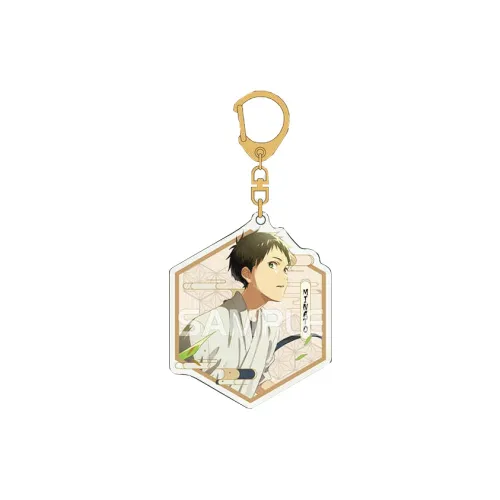 Xhdm STRING Light Collection Подвески с соединенными Beam аниме-тематики