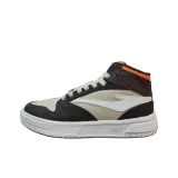 Березовая древесина / Темный цвет сандала / Зеленый