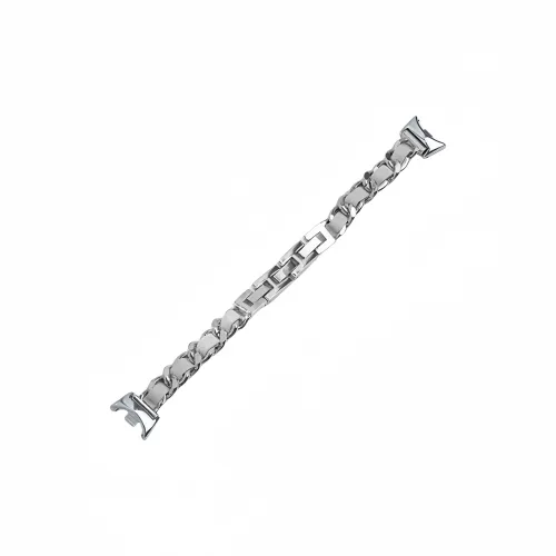 Akkerds Ремень Xiaomi Совместимость Металл