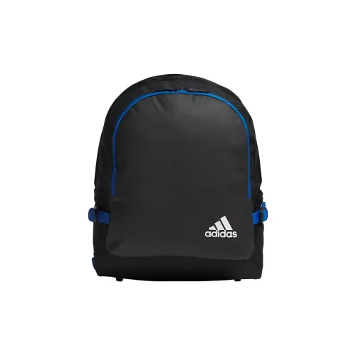 Adidas Рюкзаки Черный Мужской