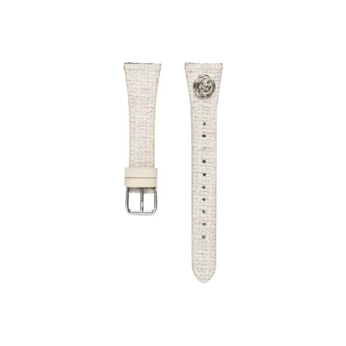 CHENSONG Ремень Huawei Совместимость Шерстяной Материал