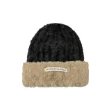 Черный кофе