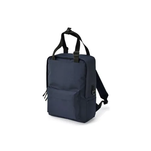 VANDEE Полиэстер Рюкзак Стандартный Женский Многоцветный