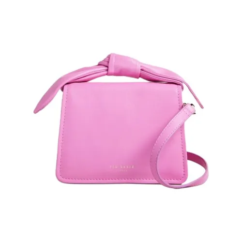 Ted Baker Сумки Женские
