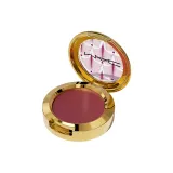 #Беспрецедентный Фиолетовый