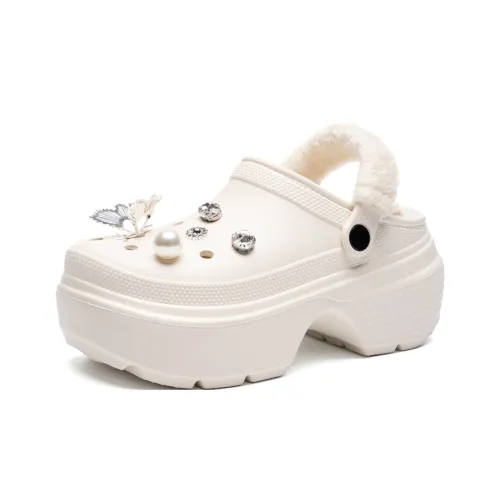 ZHR Сабо Женские