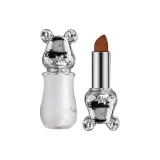 GX1125-06#Современный Розовый