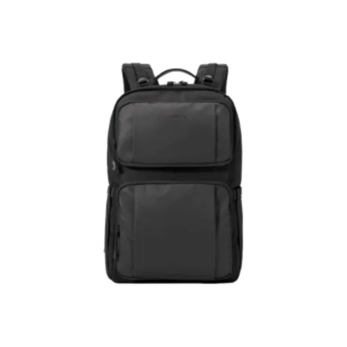 SANWA SUPPLY Рюкзаки Черный Унисекс
