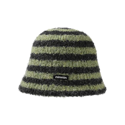 TUCANO Шапки-бини Женские