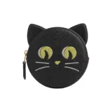 Сумка + Пылезащитный чехол