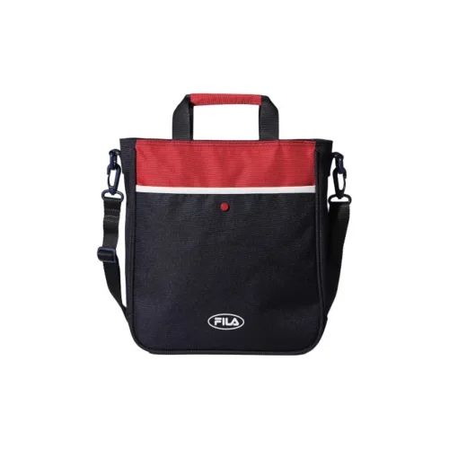FILA Сумки Синий и Красный Kids