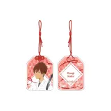 Имперская гвардия Маленький Wildwood Морская Битва Стиль Позиционирование