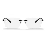 Чёрный MK644YJ-002