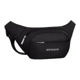 Крутой черный