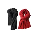 Чёрный + Бордовый