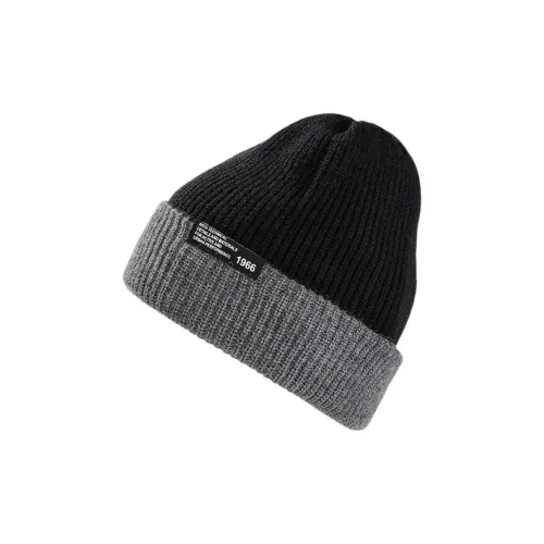 DZP Пряжа Шапки-бини Унисекс