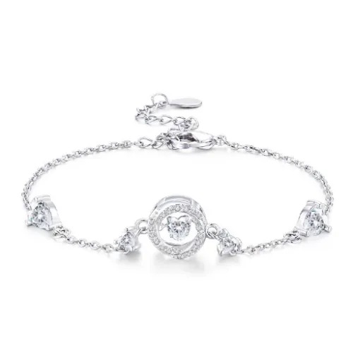 ROGA Браслеты Женские