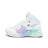 Белый - Панель - ZLH1005G