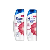 Элегантный Свежий 80 г x 2