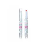 04# Дымчатый Сливовый