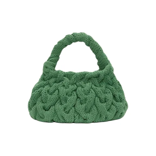JW Anderson Сумки Женские