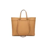 Желто-коричневый