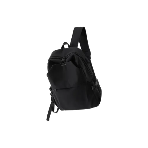 JEANSWEST Оксфорд Рюкзак Стандартный Унисекс Многоцветный