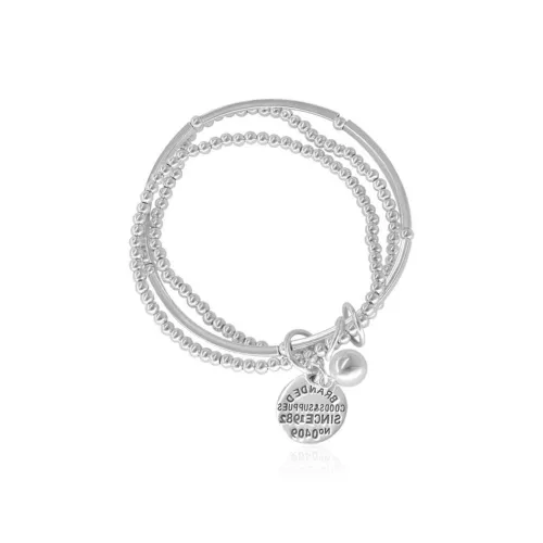 XIOW Сплав Браслеты Женские