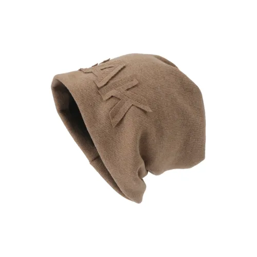 PEAK Шапки-бини Унисекс