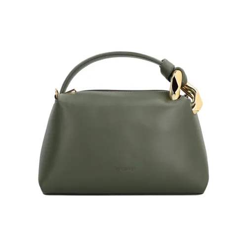JW Anderson Сумки Женские