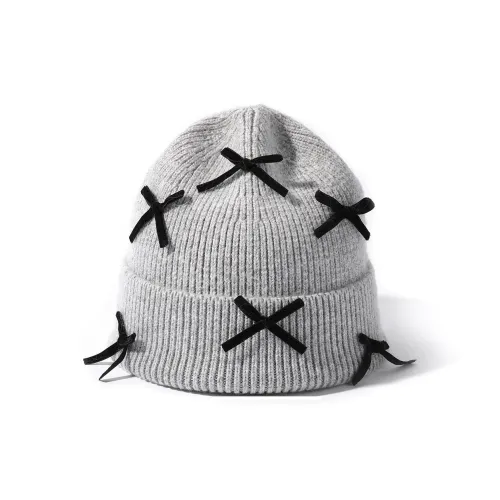 Clect Шапки-бини Женские