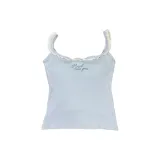 Светло-голубой