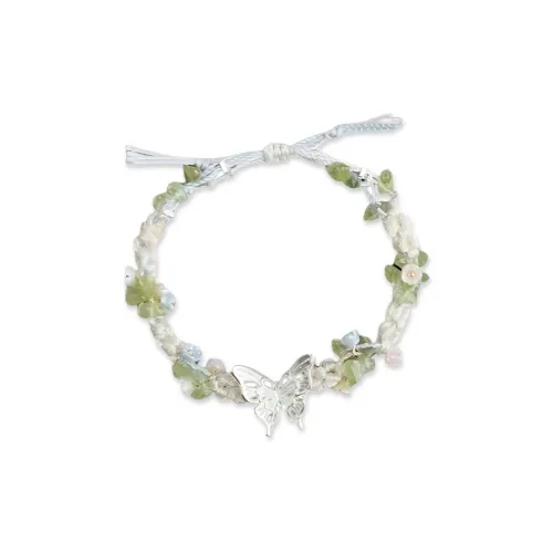 JOYDINNY Сплав Браслеты Женские