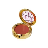 #Желанный Коралловый