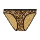 1 шт (Сафари Золотой Леопард/Золотой Леопард)