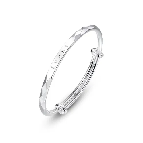 ROGA Браслеты из сплава для женщин