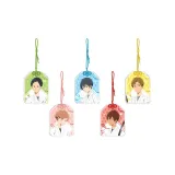 Хранитель Набор (5-Предметный Набор)