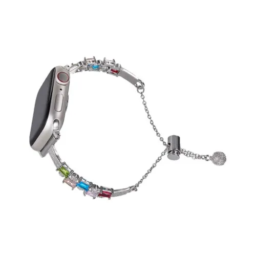 Hanno Ремешок Apple Совместимость Металл