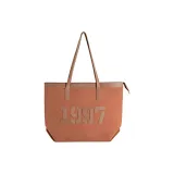 Коричневый 1997