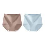 Синий + Хаки