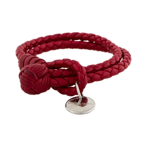 Bottega Veneta Браслеты Женские
