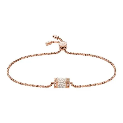 EMPORIO ARMANI Браслеты Женские