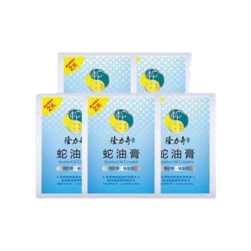Крем для рук Longrich