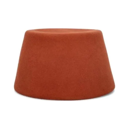 Loro Piana Женские Панамы из хлопка