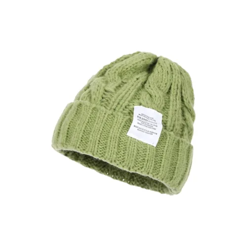 Fishing For Bears Полиэстер Шапки-бини Унисекс