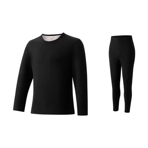 Городская красота термокостюм зимний мужской