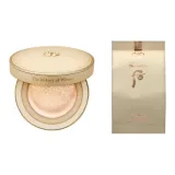 [Новый выпуск]#21 Слоновая кость 1 Основная часть + 1 Замена