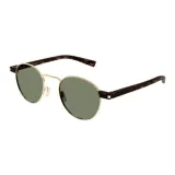 Черепаховый